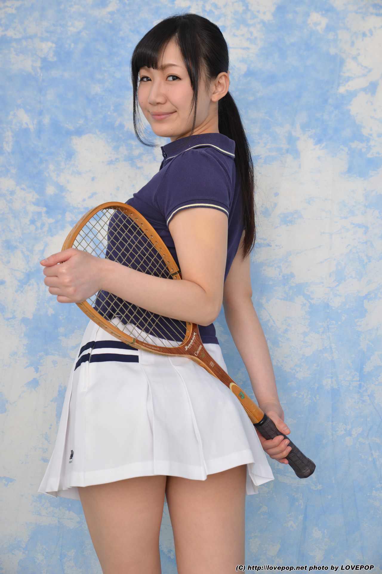 星川麻紀 Maki Hoshikawa Set2-图10