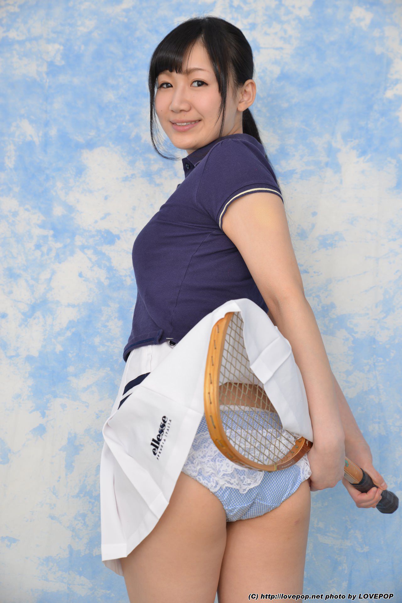 星川麻紀 Maki Hoshikawa Set2-图11