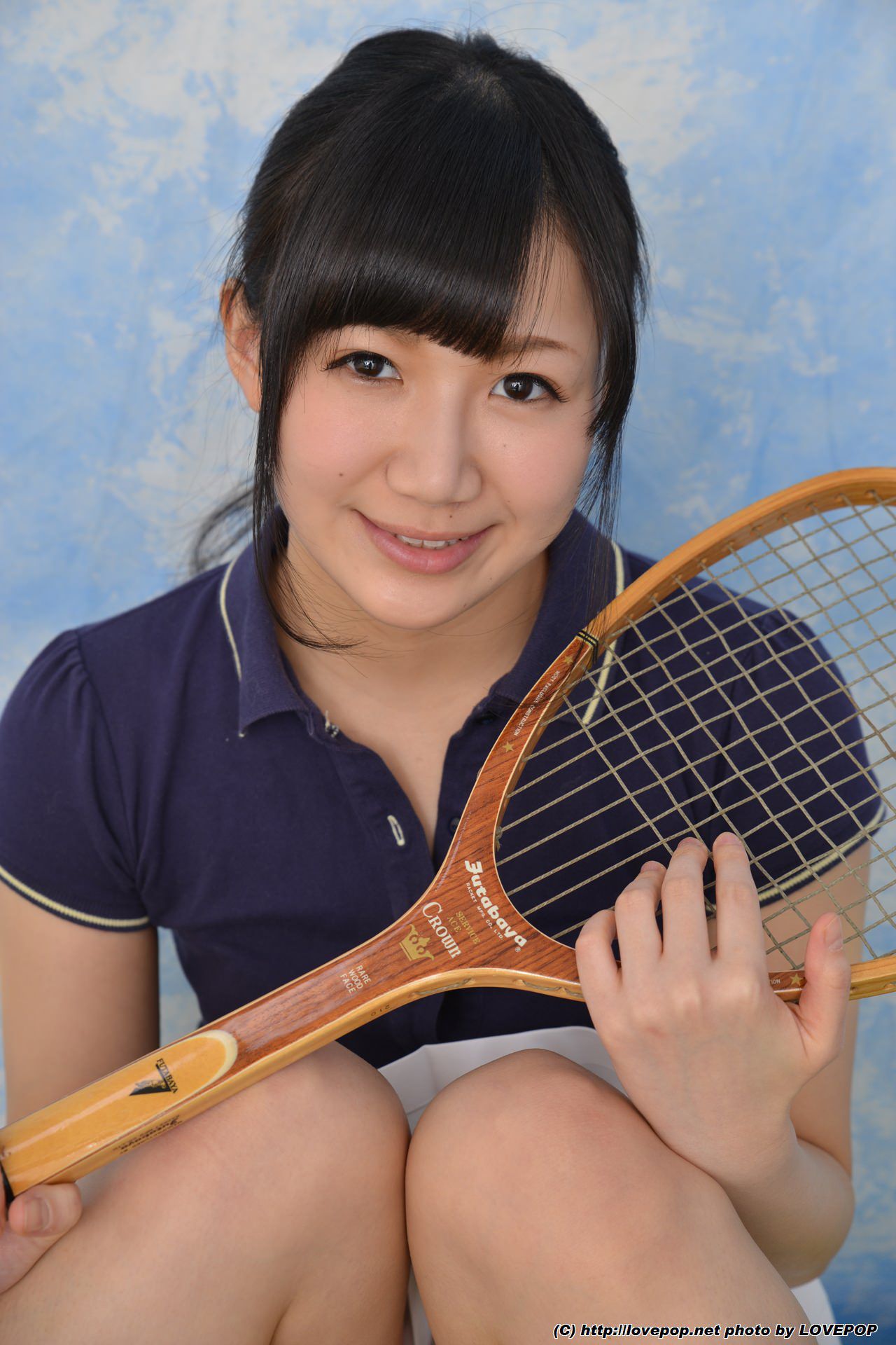 星川麻紀 Maki Hoshikawa Set2-图18