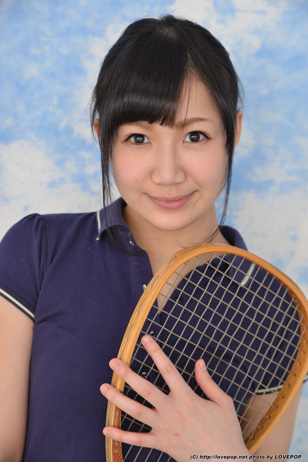 星川麻紀 Maki Hoshikawa Set2-图3