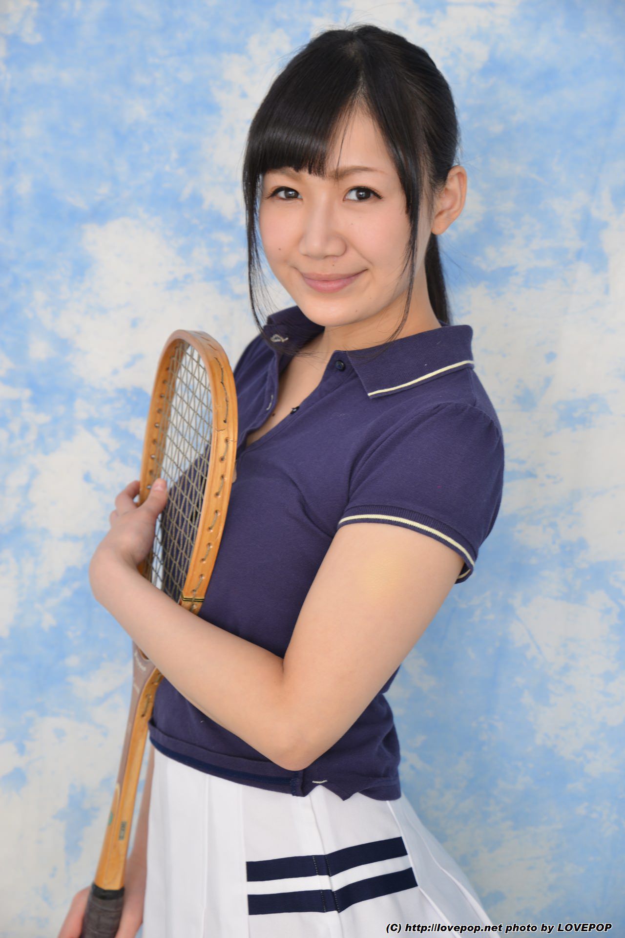 星川麻紀 Maki Hoshikawa Set2-图4