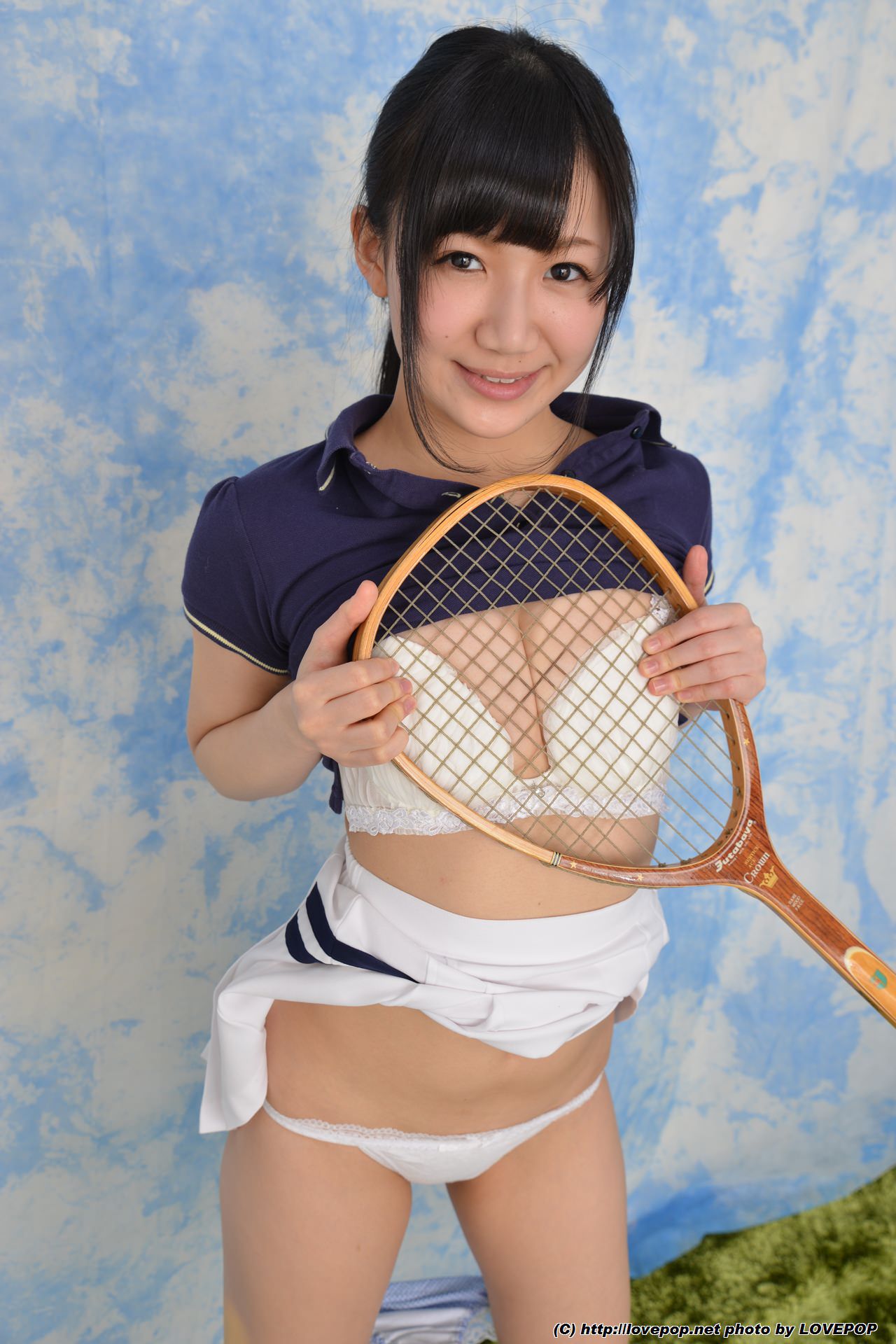 星川麻紀 Maki Hoshikawa Set2-图49