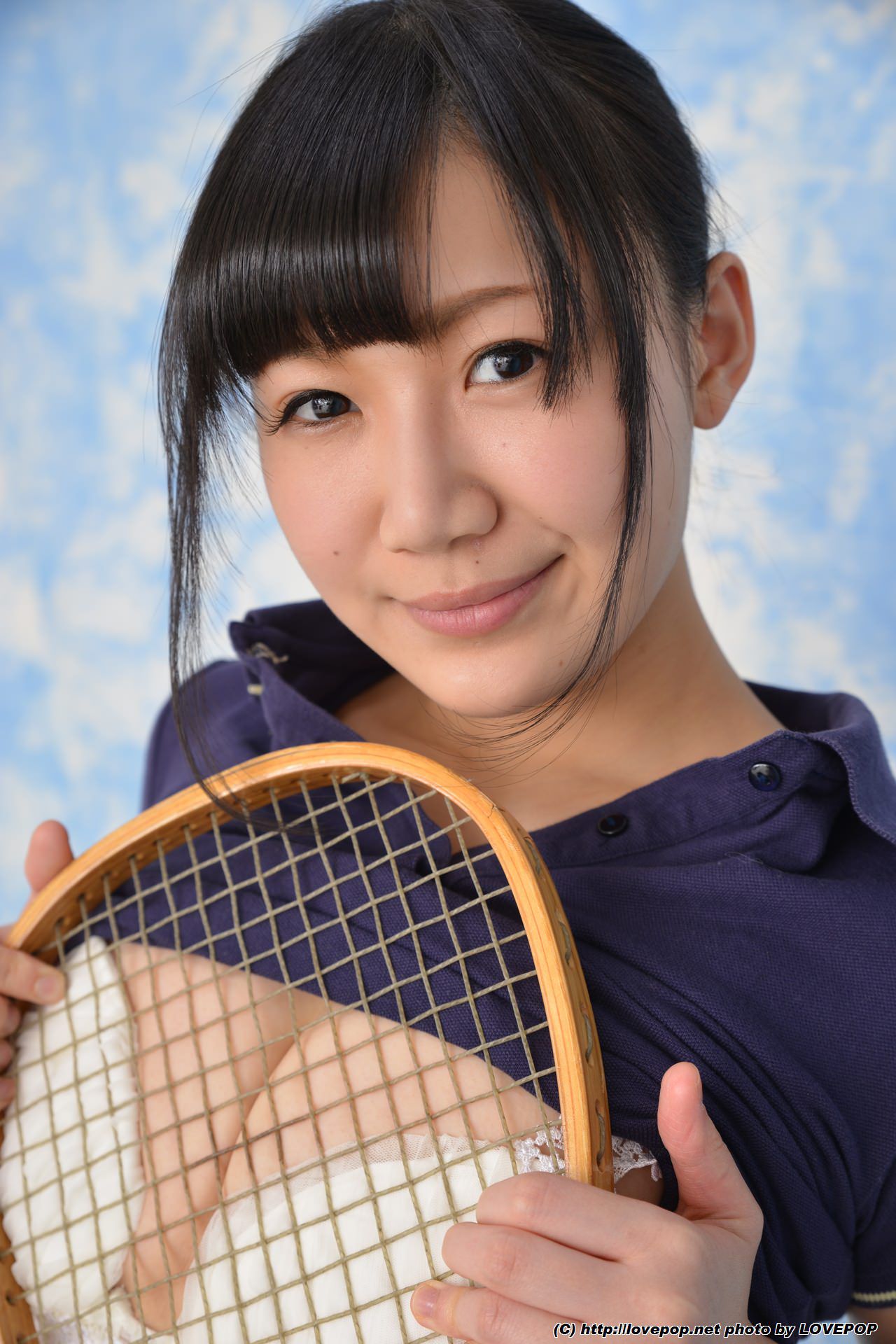 星川麻紀 Maki Hoshikawa Set2-图53