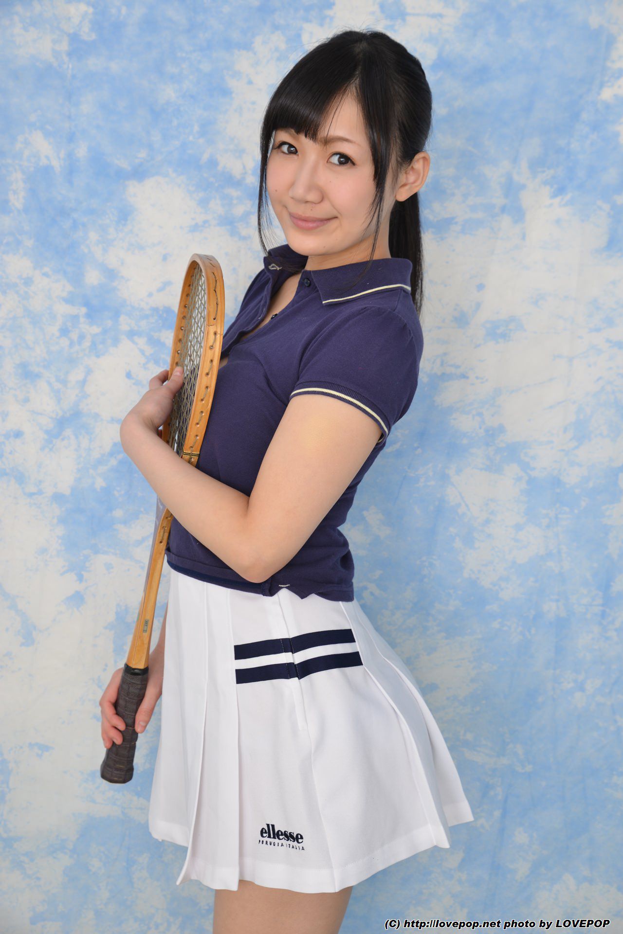 星川麻紀 Maki Hoshikawa Set2-图5