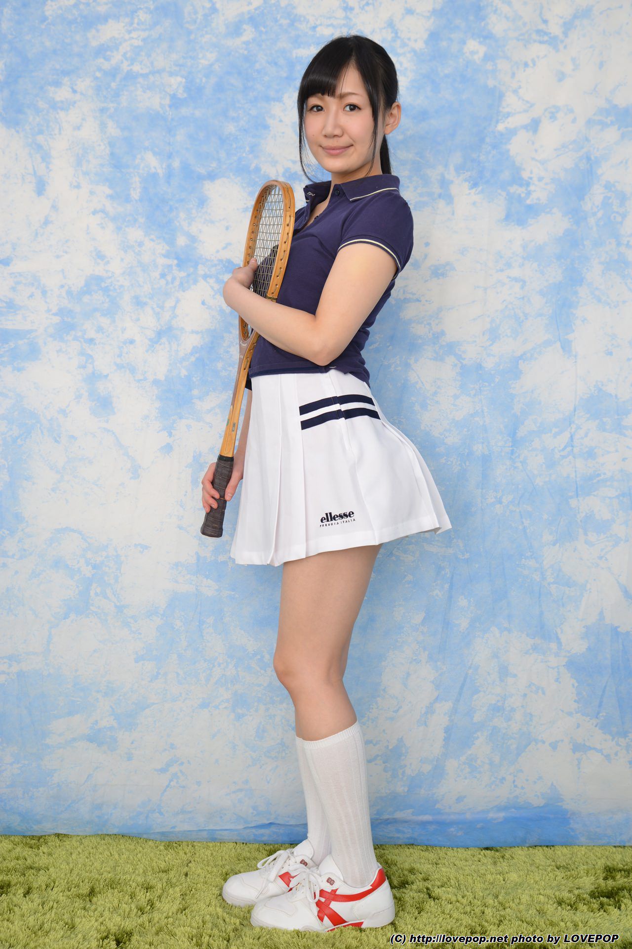 星川麻紀 Maki Hoshikawa Set2-图6