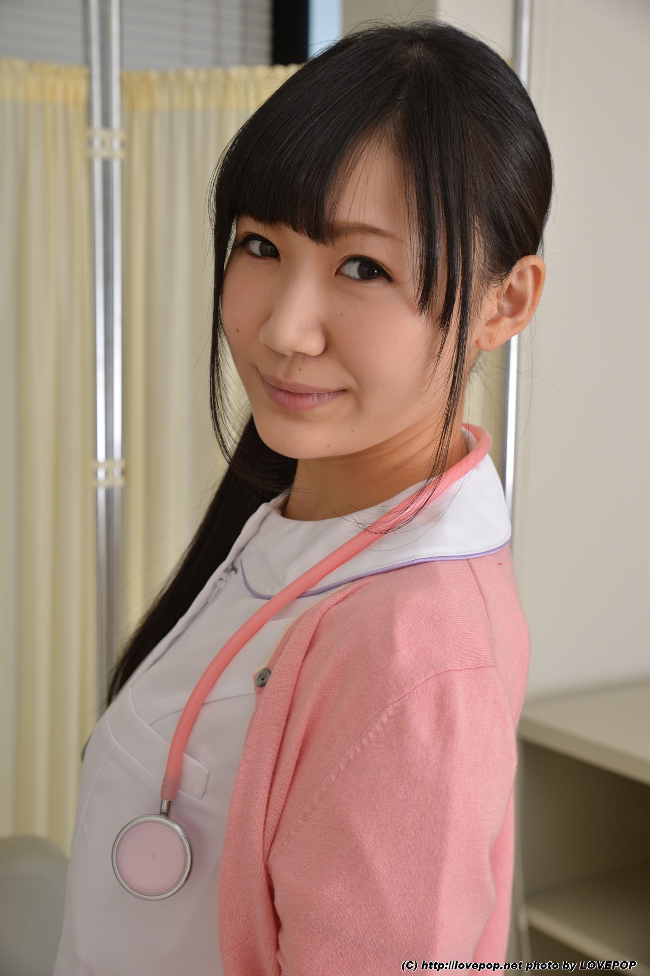 Maki Hoshikawa 星川麻紀 Set3-图11