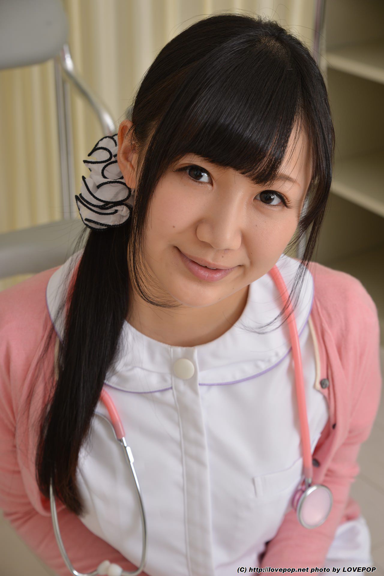 Maki Hoshikawa 星川麻紀 Set3-图13