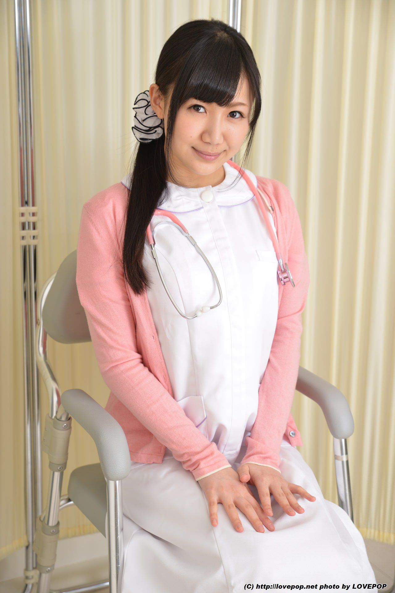 Maki Hoshikawa 星川麻紀 Set3-图1