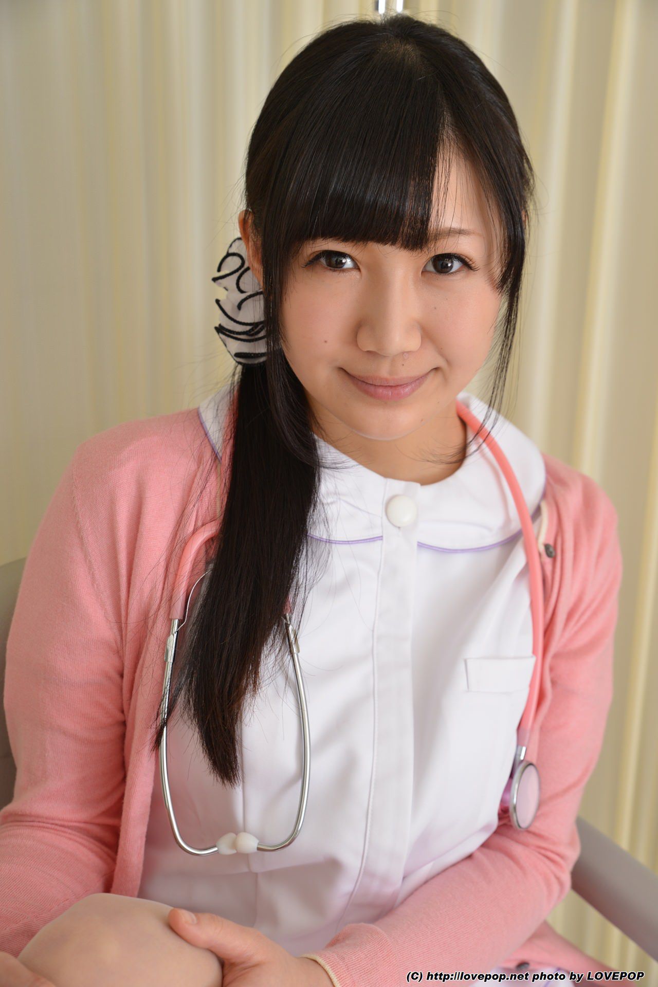 Maki Hoshikawa 星川麻紀 Set3-图21