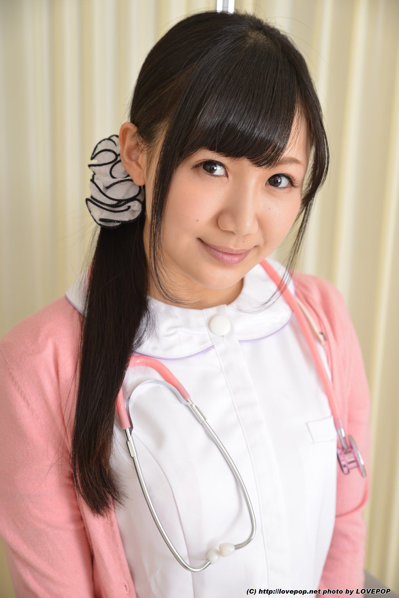 Maki Hoshikawa 星川麻紀 Set3-图2