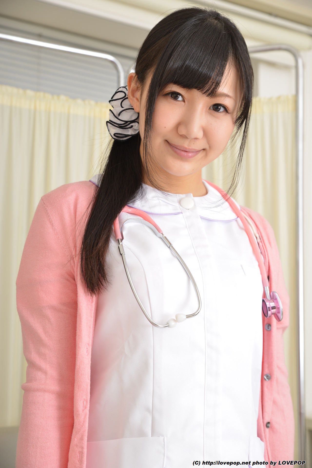 Maki Hoshikawa 星川麻紀 Set3-图4