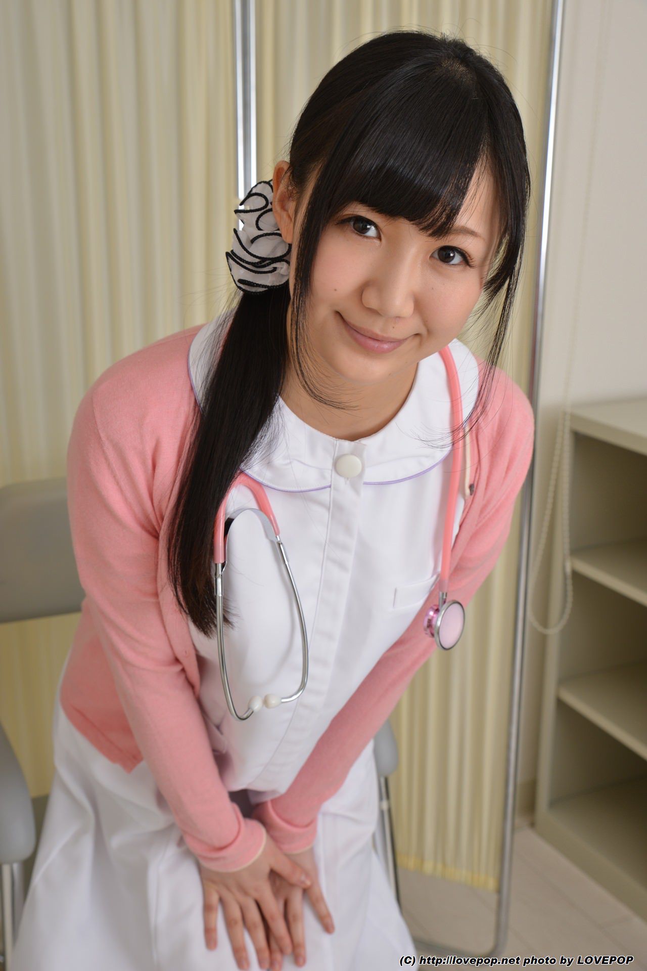 Maki Hoshikawa 星川麻紀 Set3-图5