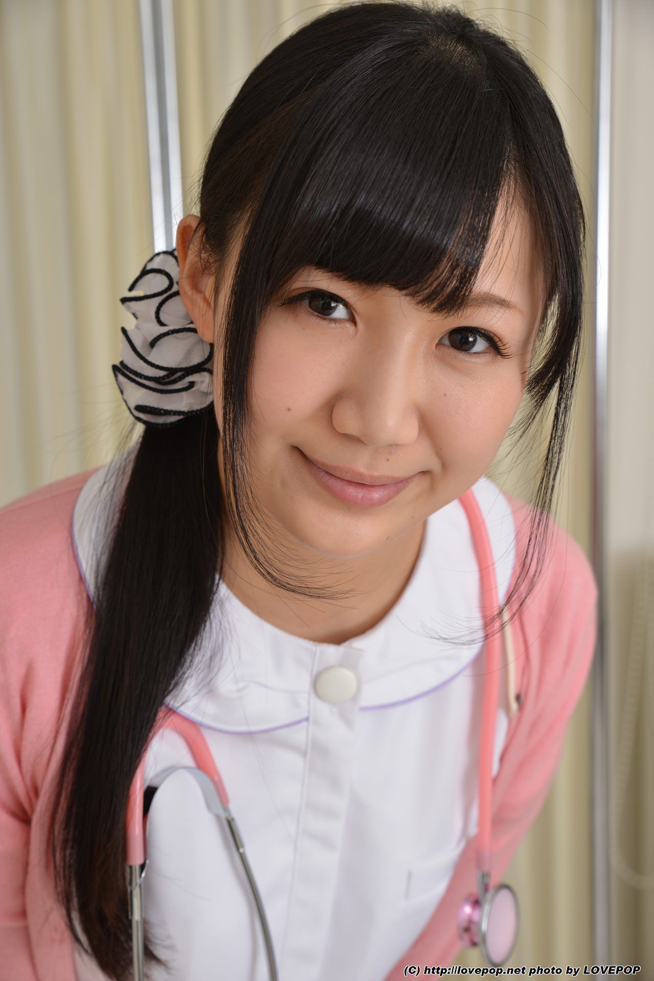 Maki Hoshikawa 星川麻紀 Set3-图6