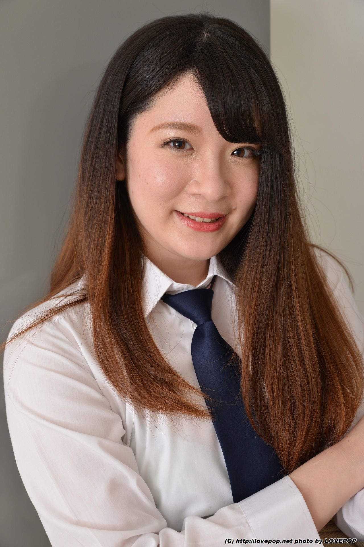 香坂葵 Aoi Kousaka Set2-图24