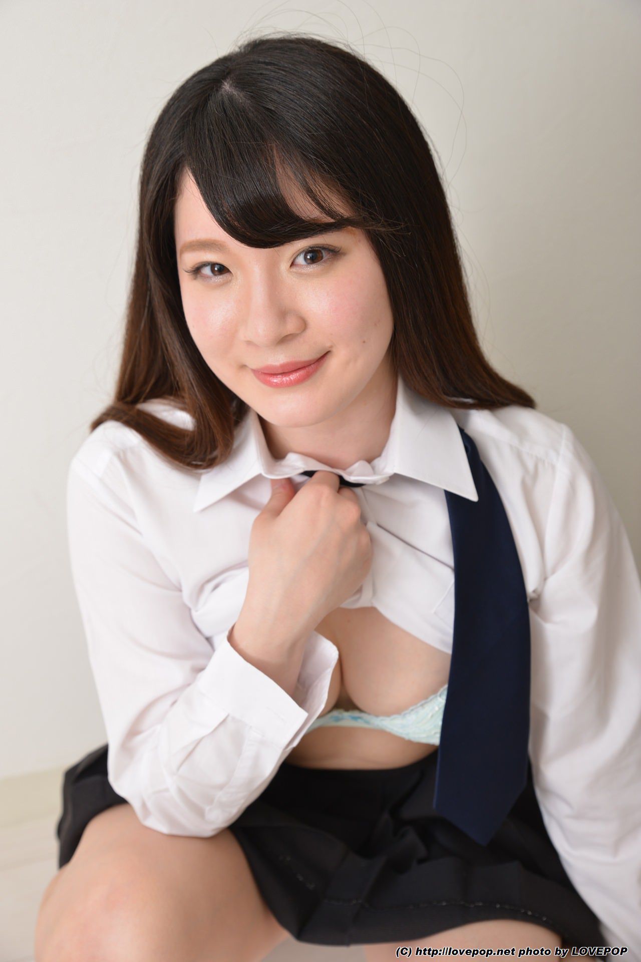 香坂葵 Aoi Kousaka Set2-图54