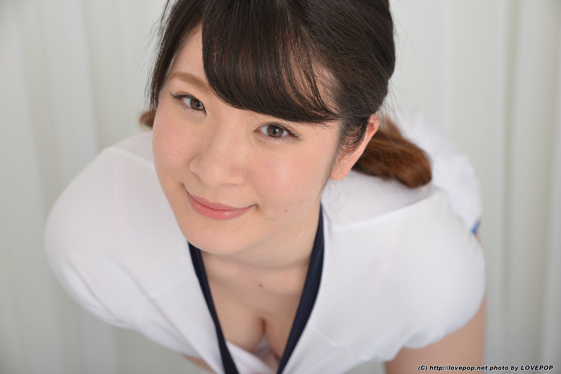 Aoi Kousaka 香坂葵 Set3-图10