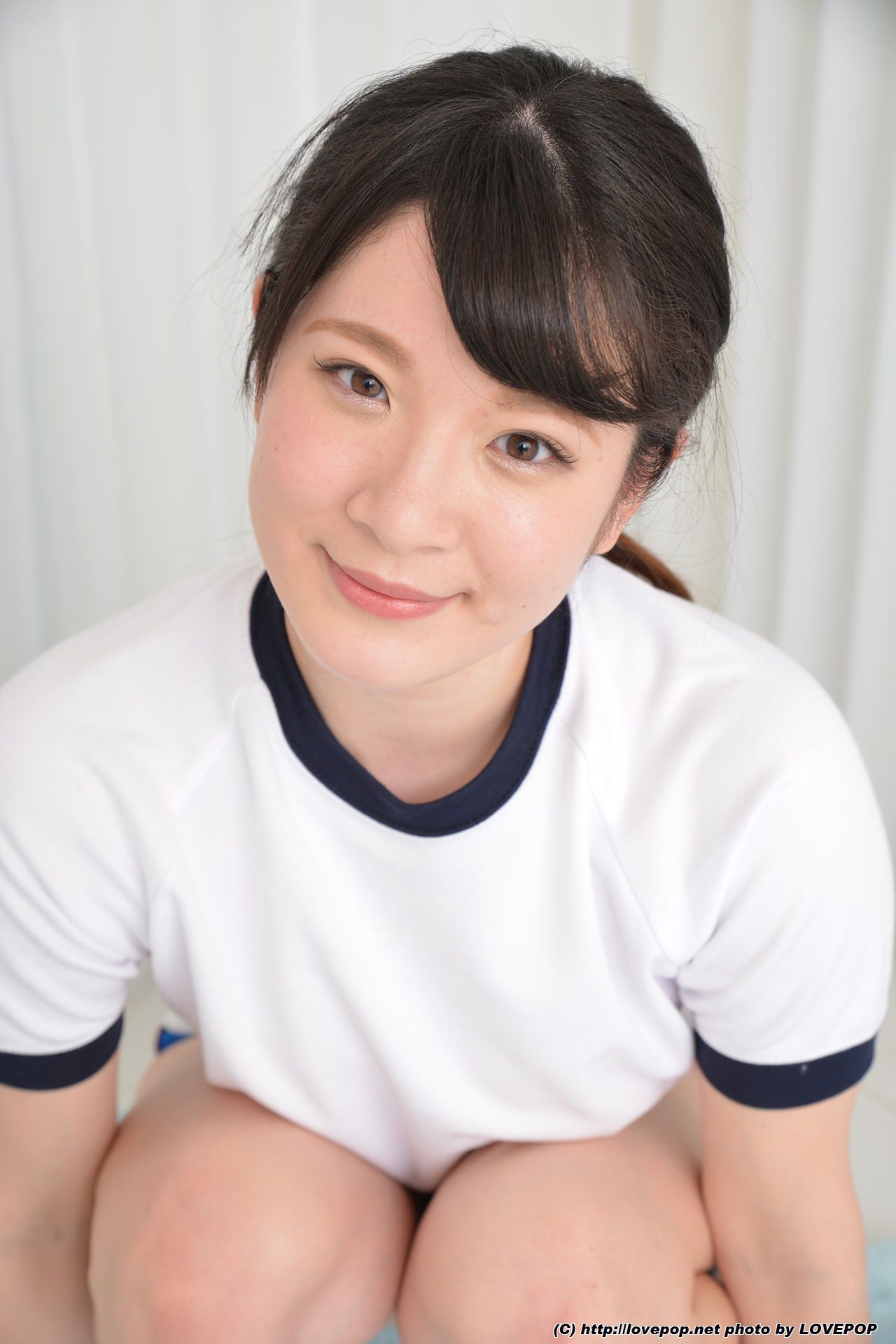 Aoi Kousaka 香坂葵 Set3-图15