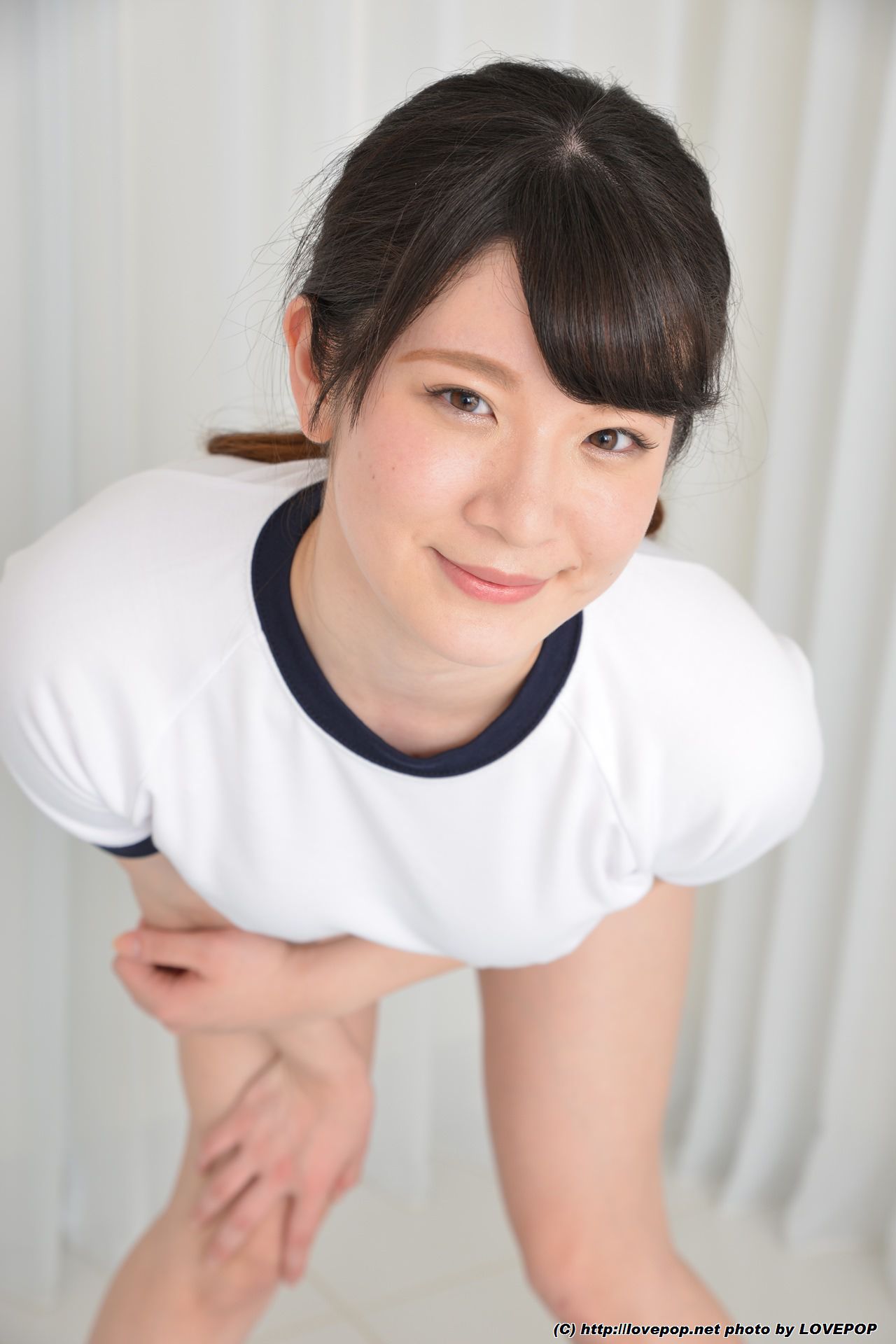 Aoi Kousaka 香坂葵 Set3-图8