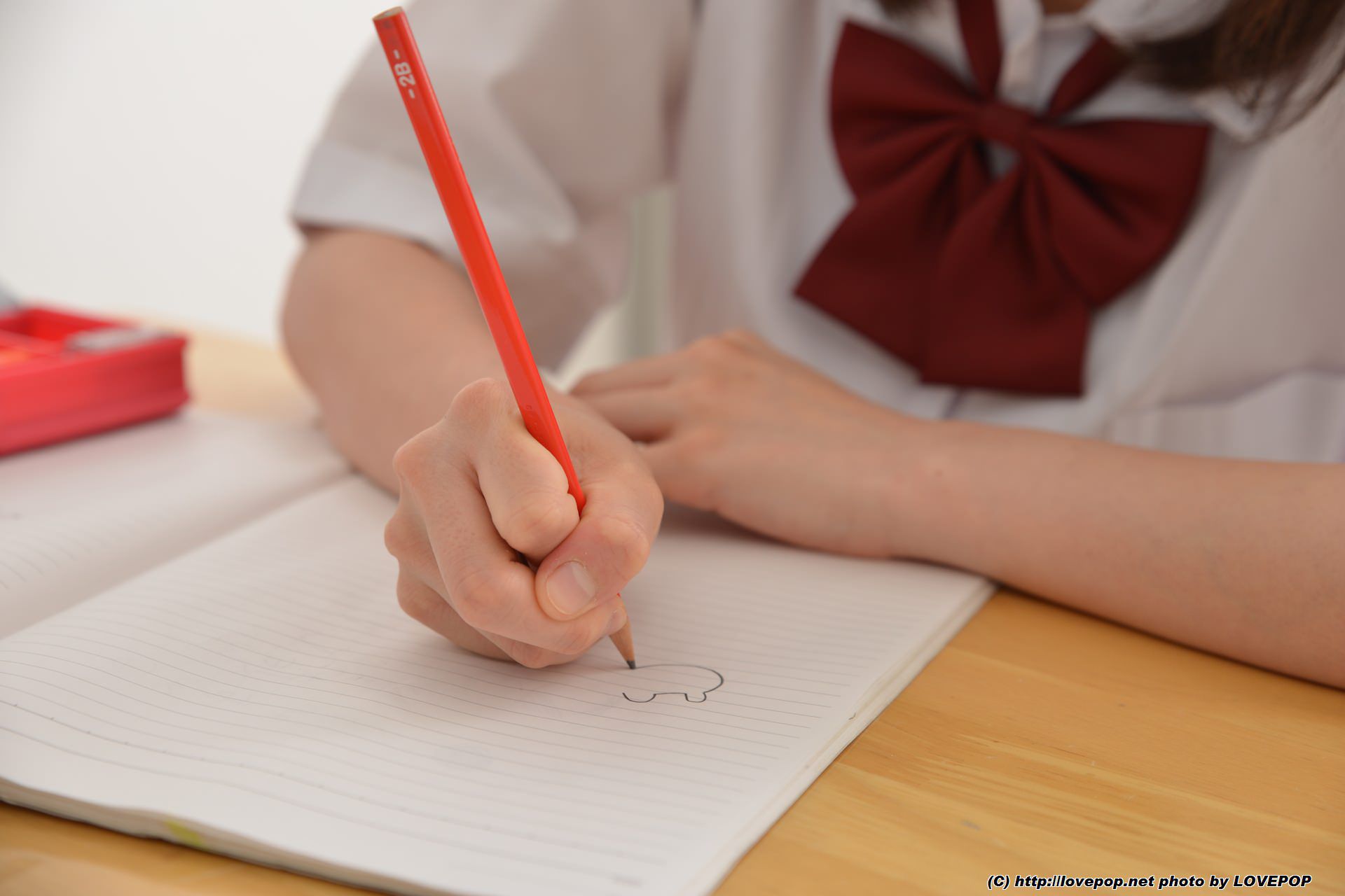 高山えみり Emiri Takayama Set3-图0