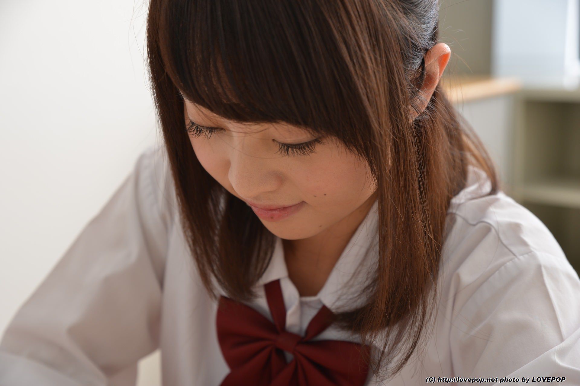 高山えみり Emiri Takayama Set3-图1