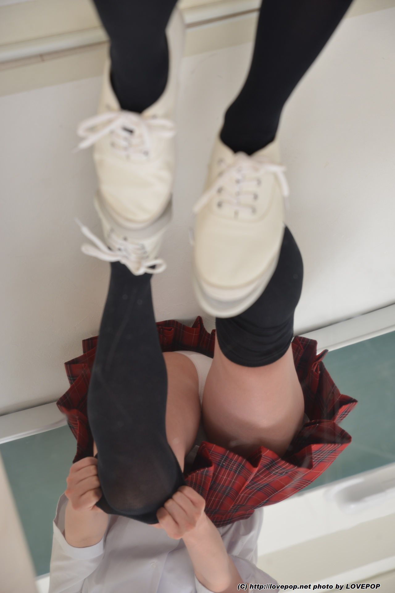 高山えみり Emiri Takayama Set3-图26