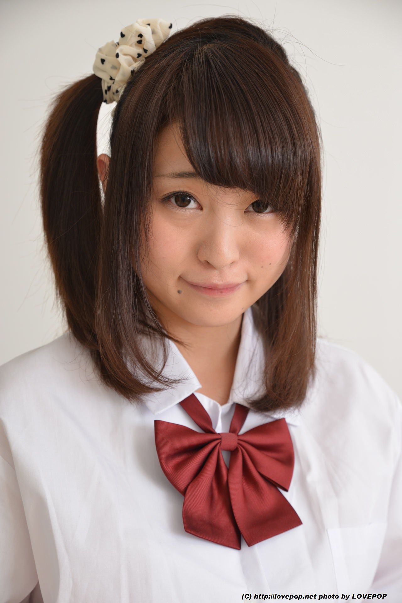 高山えみり Emiri Takayama Set3-图36