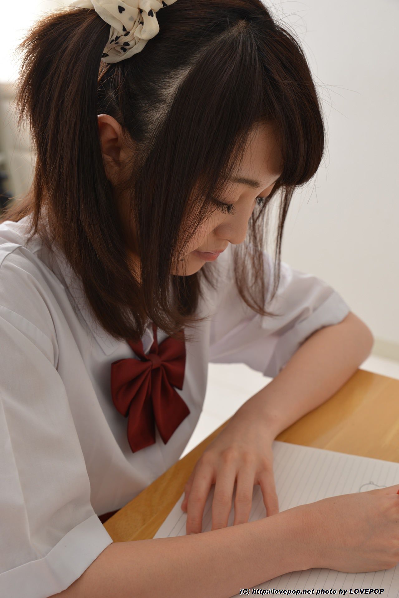 高山えみり Emiri Takayama Set3-图5