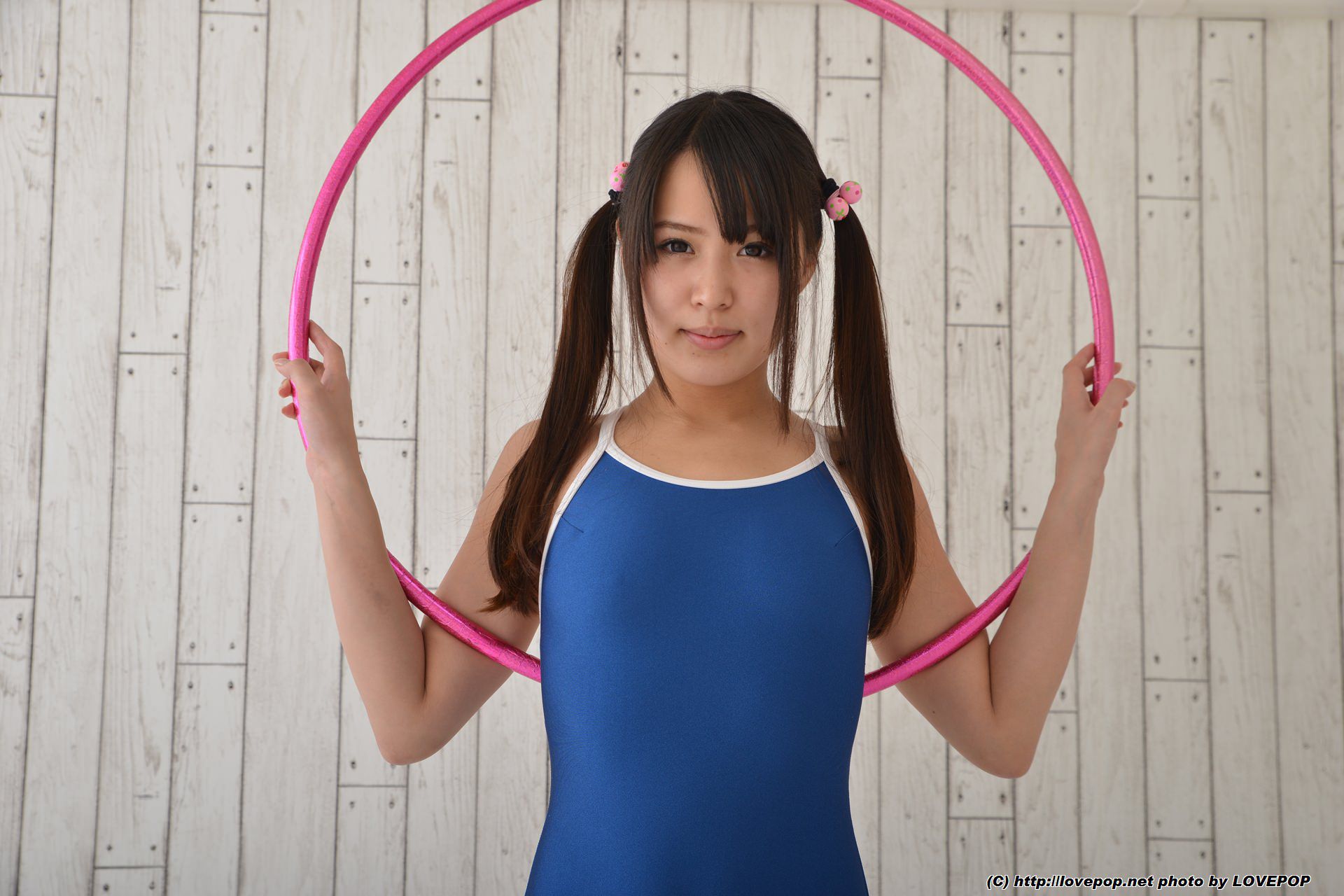 通野未帆 Miho Tohno Set5-图2