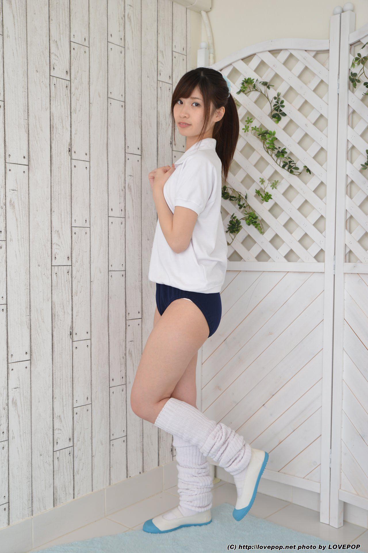 Ria Sato 佐藤理亜 Set1-图4