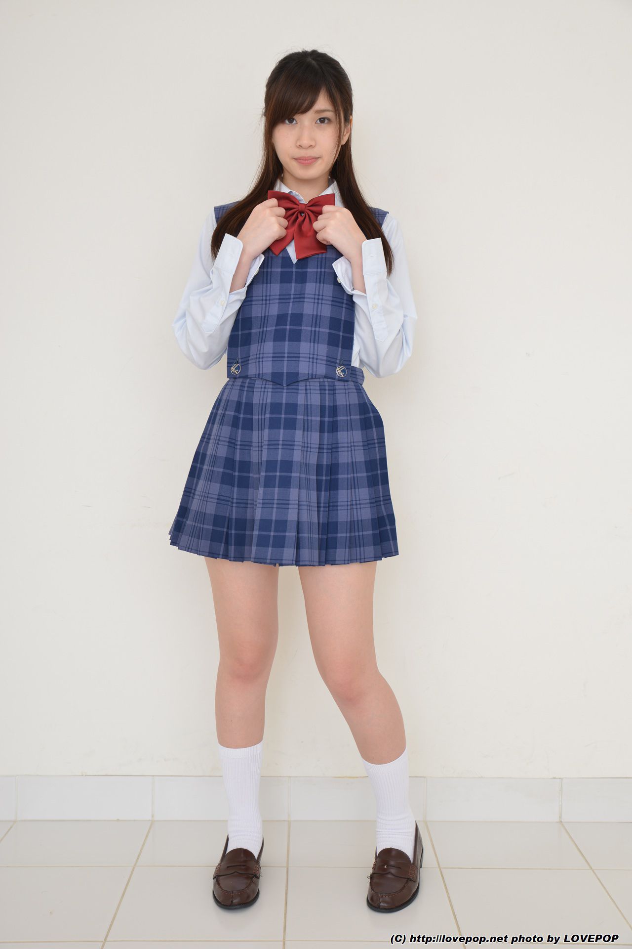 佐藤理亜 Ria Sato Set2-图0