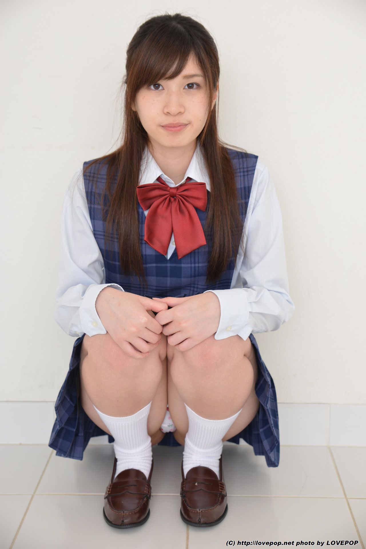 佐藤理亜 Ria Sato Set2-图13