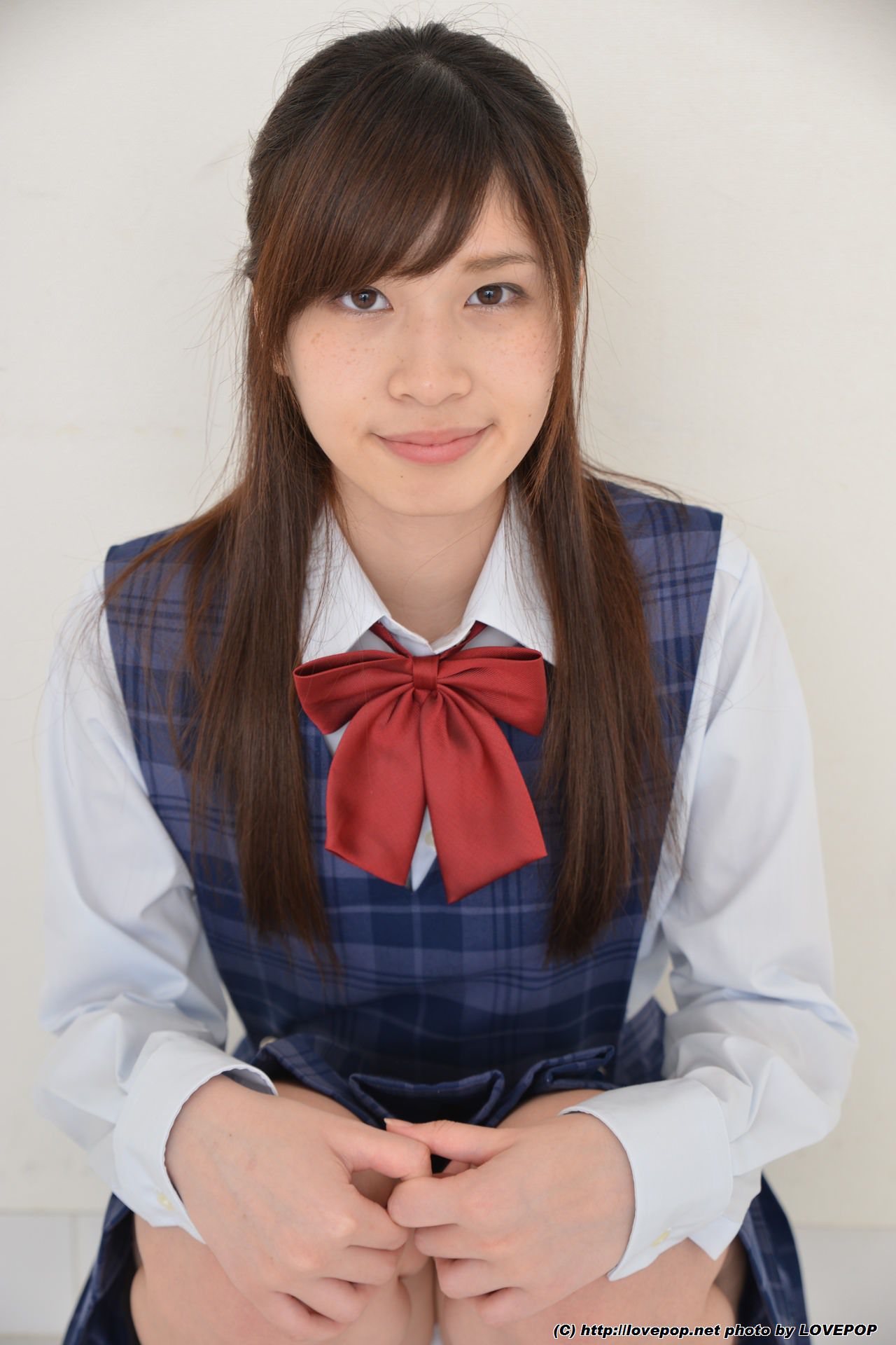 佐藤理亜 Ria Sato Set2-图14