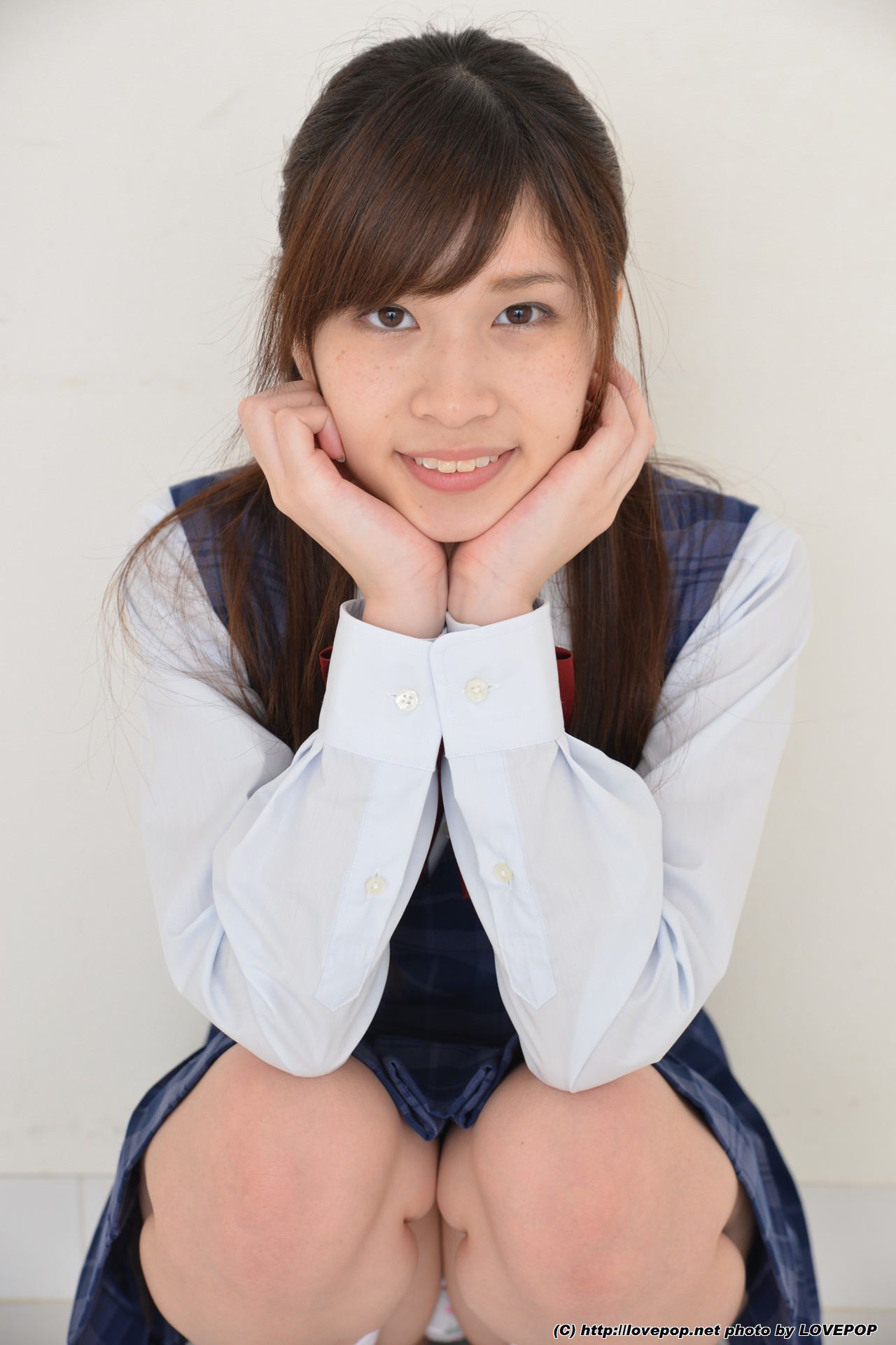 佐藤理亜 Ria Sato Set2-图15