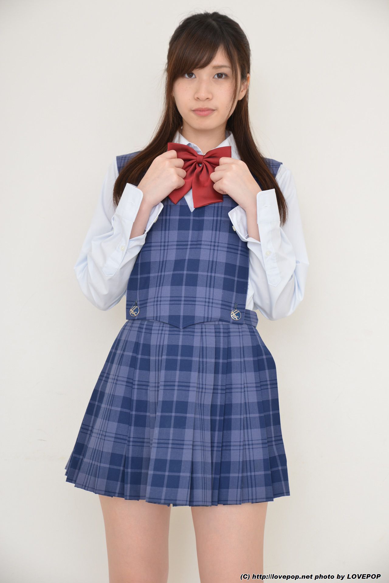 佐藤理亜 Ria Sato Set2-图1