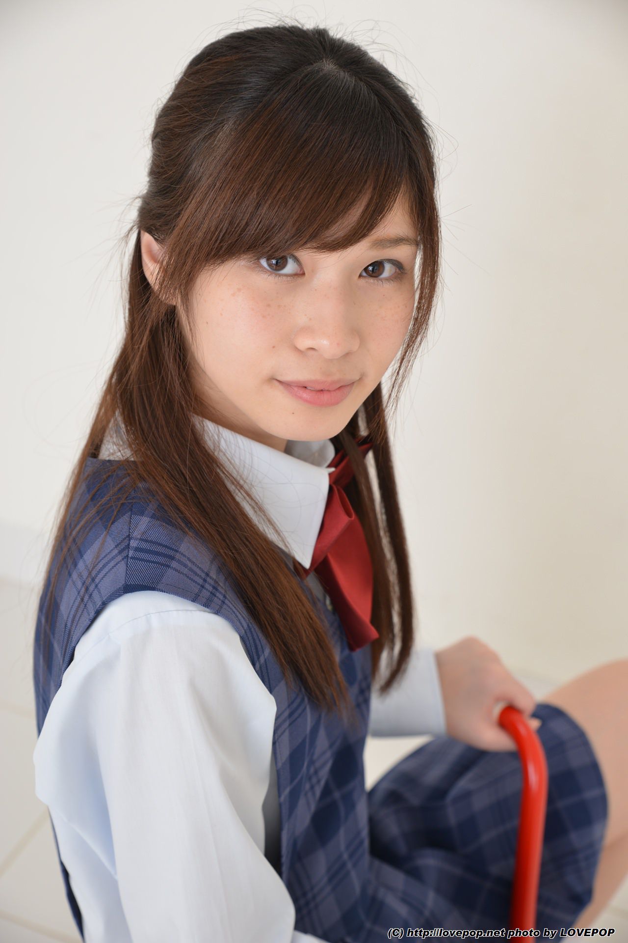 佐藤理亜 Ria Sato Set2-图22