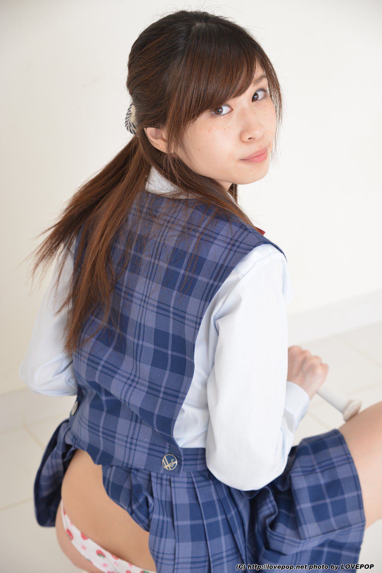 佐藤理亜 Ria Sato Set2-图23