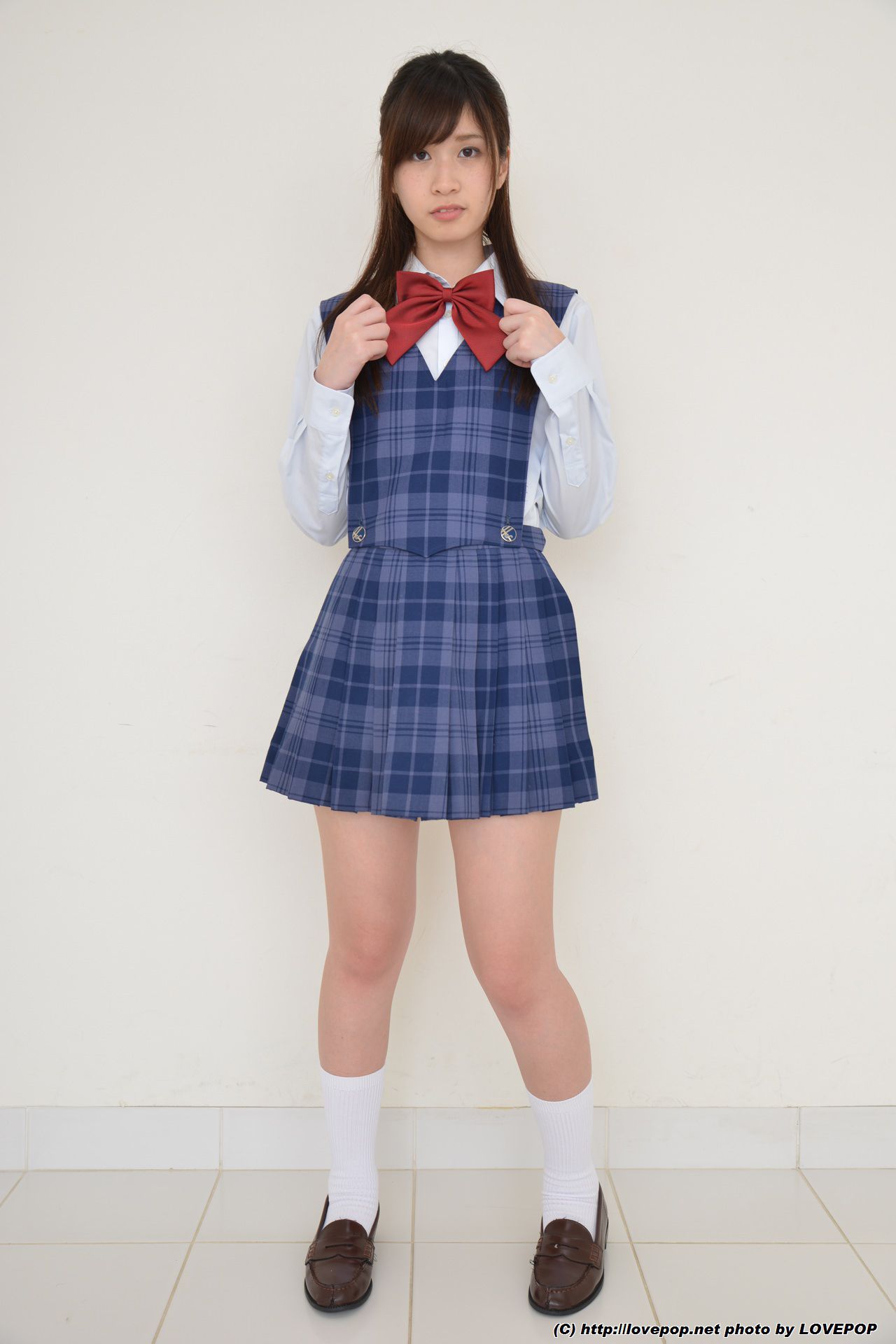 佐藤理亜 Ria Sato Set2-图2