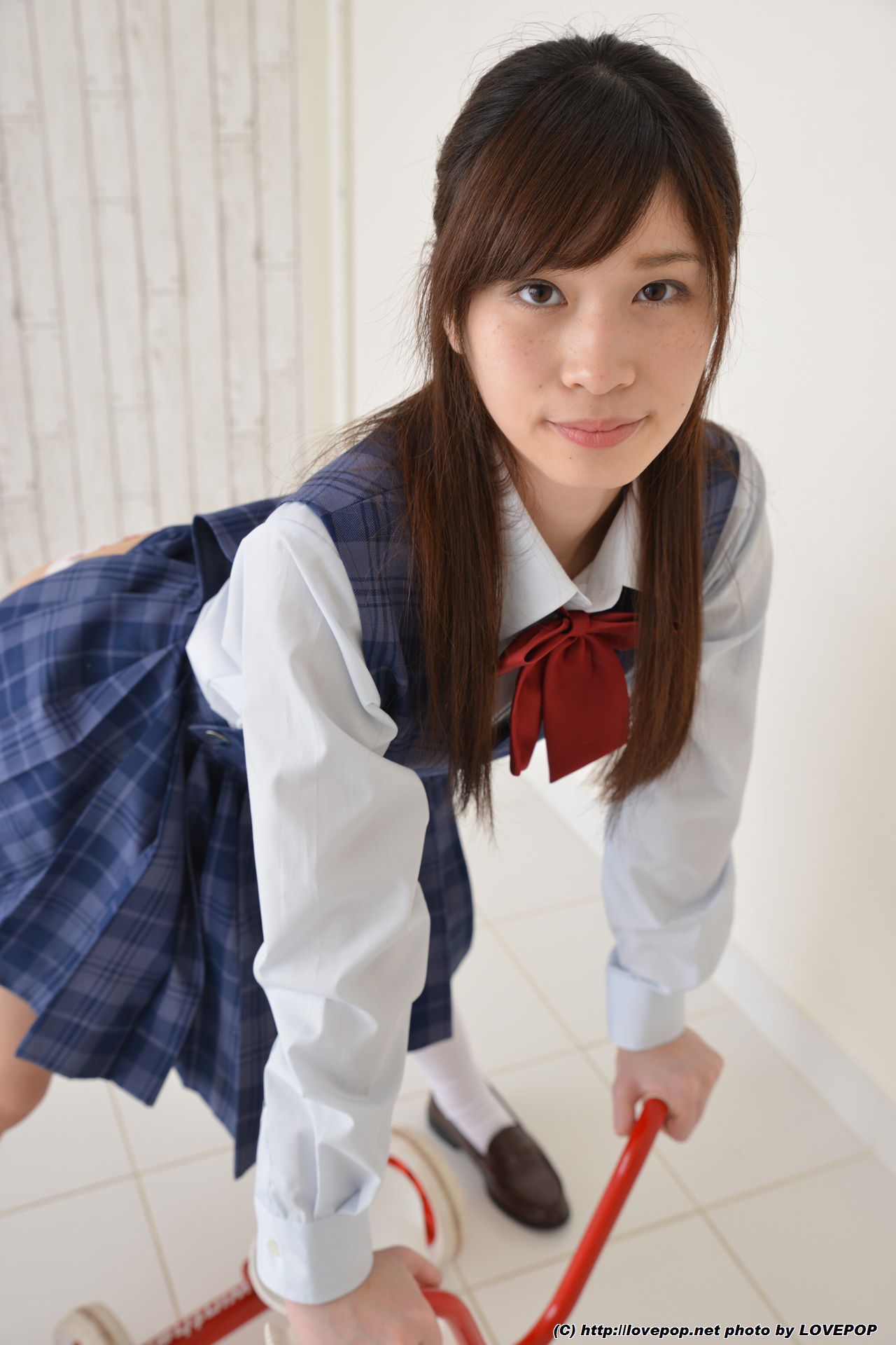 佐藤理亜 Ria Sato Set2-图29