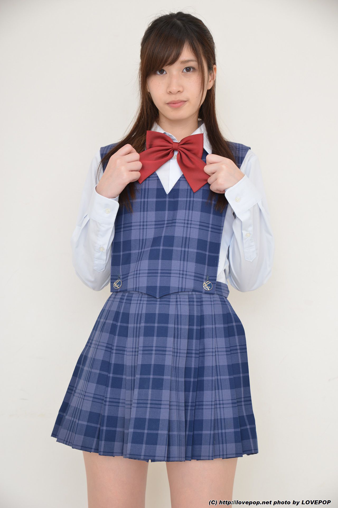 佐藤理亜 Ria Sato Set2-图3