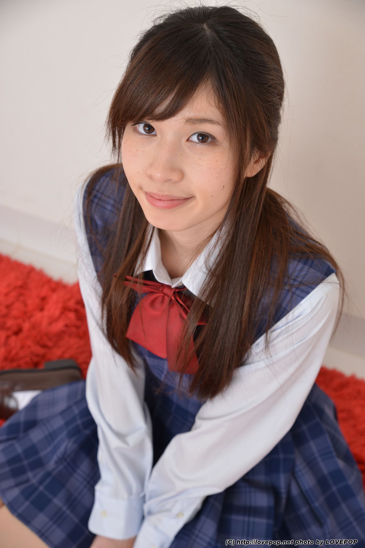 佐藤理亜 Ria Sato Set2-图39