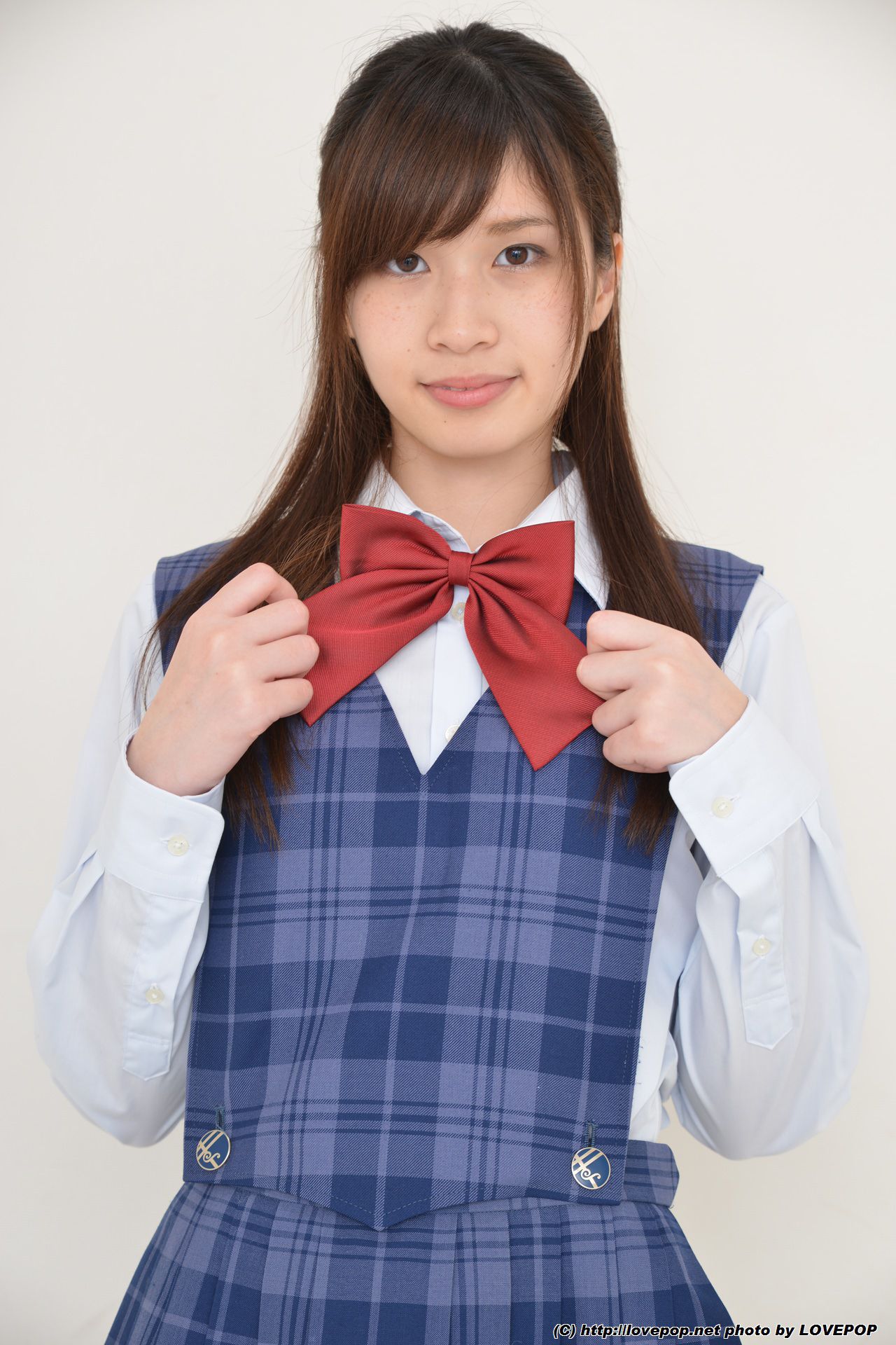 佐藤理亜 Ria Sato Set2-图4