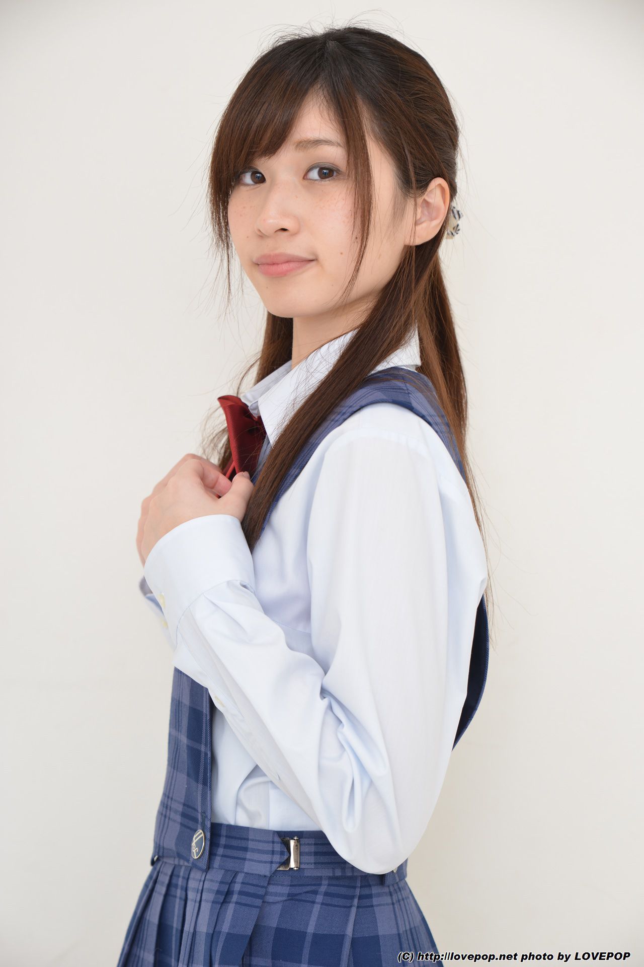 佐藤理亜 Ria Sato Set2-图5