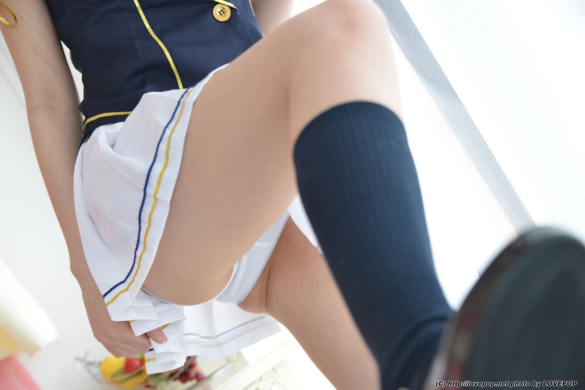 Ria Sato 佐藤理亚/佐藤理亜 Set3-图10