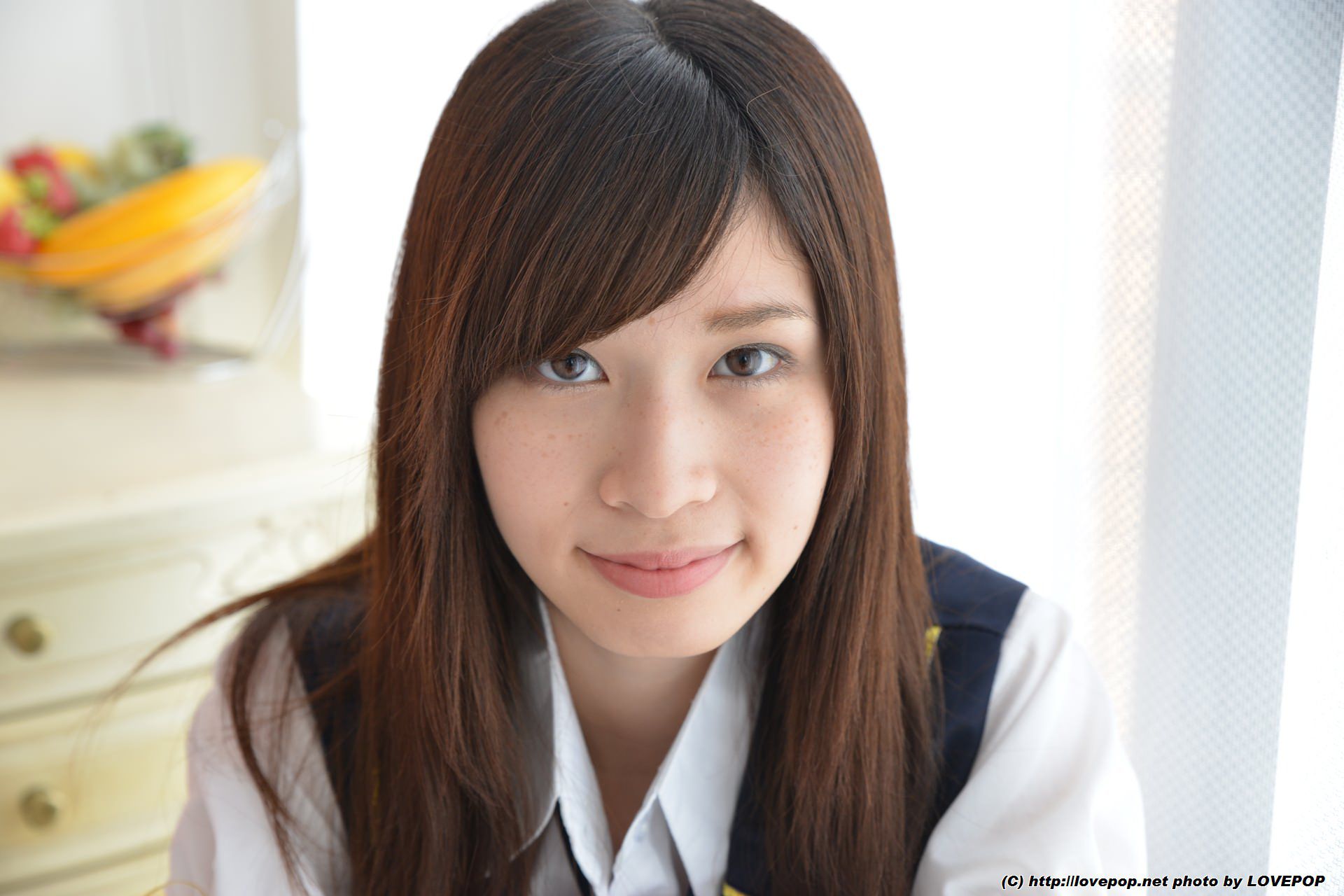 Ria Sato 佐藤理亚/佐藤理亜 Set3-图17