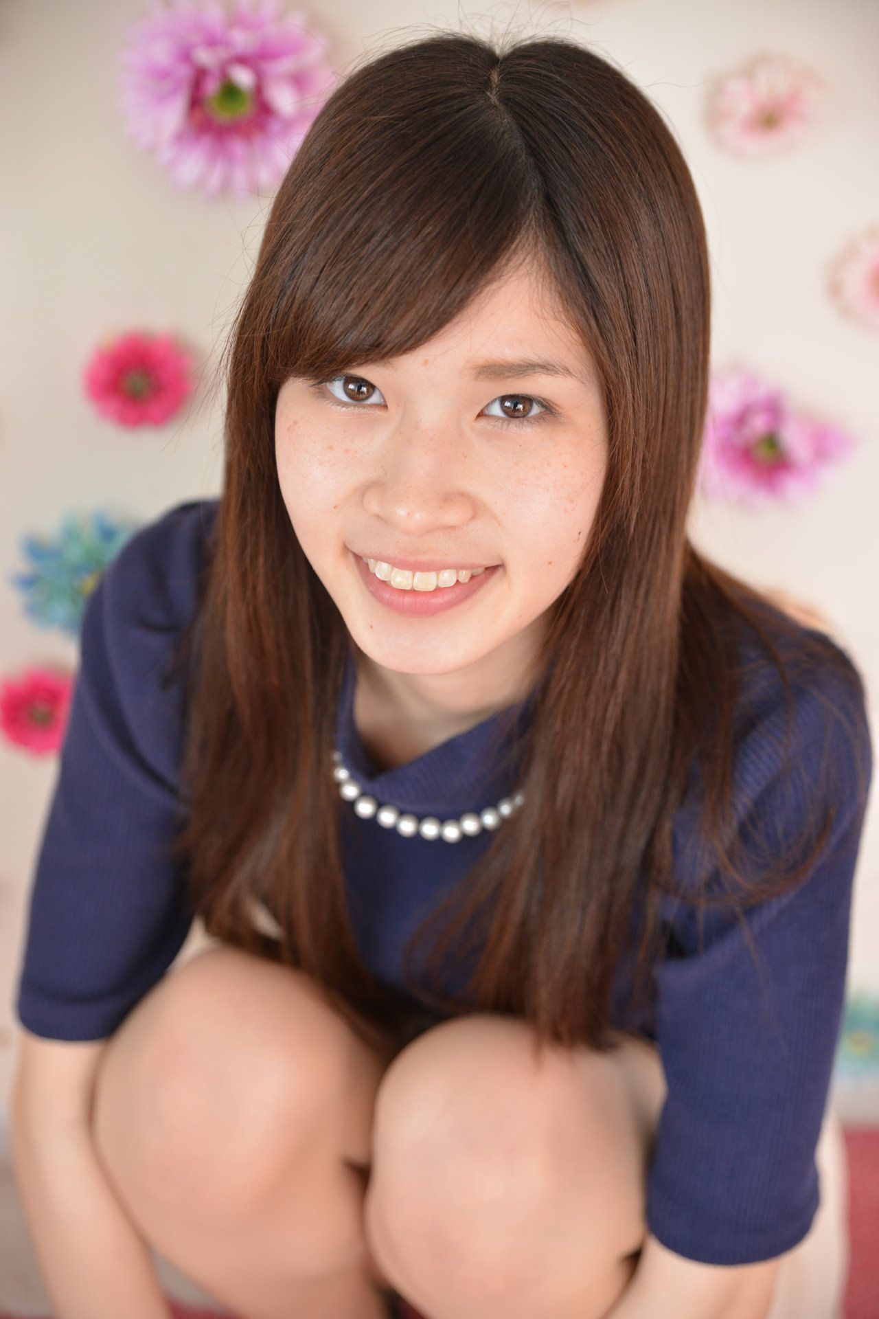 Ria Sato 佐藤理亜/佐藤里亚 Set4-图10