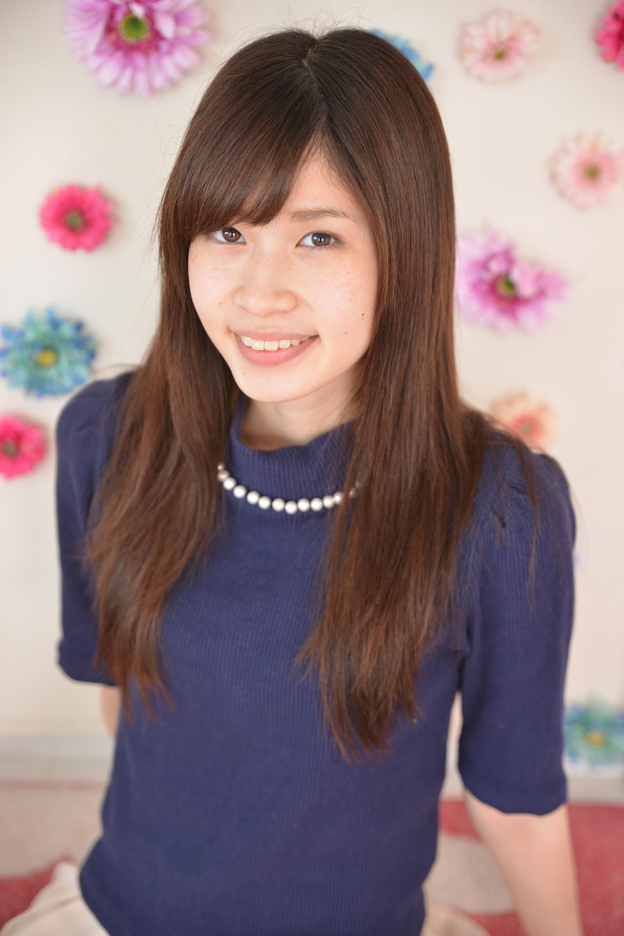 Ria Sato 佐藤理亜/佐藤里亚 Set4-图16