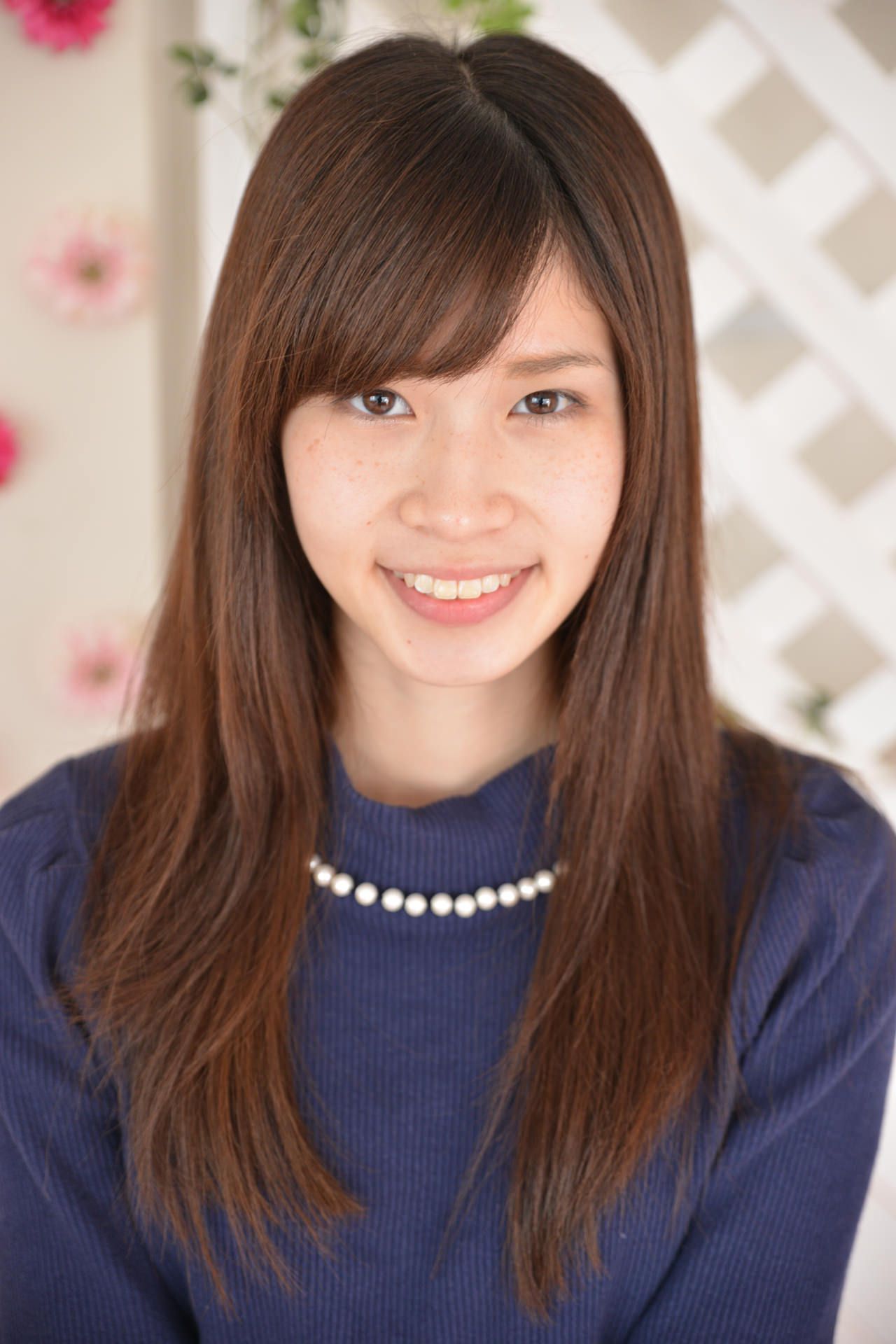 Ria Sato 佐藤理亜/佐藤里亚 Set4-图19