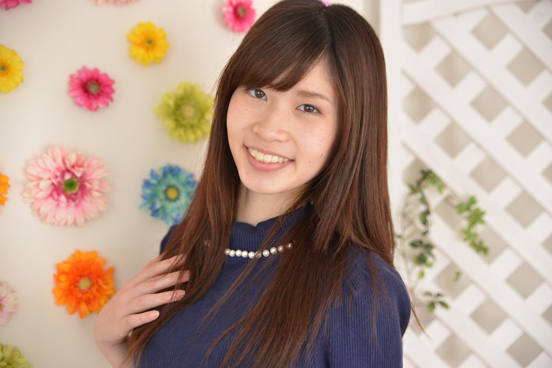 Ria Sato 佐藤理亜/佐藤里亚 Set4-图8