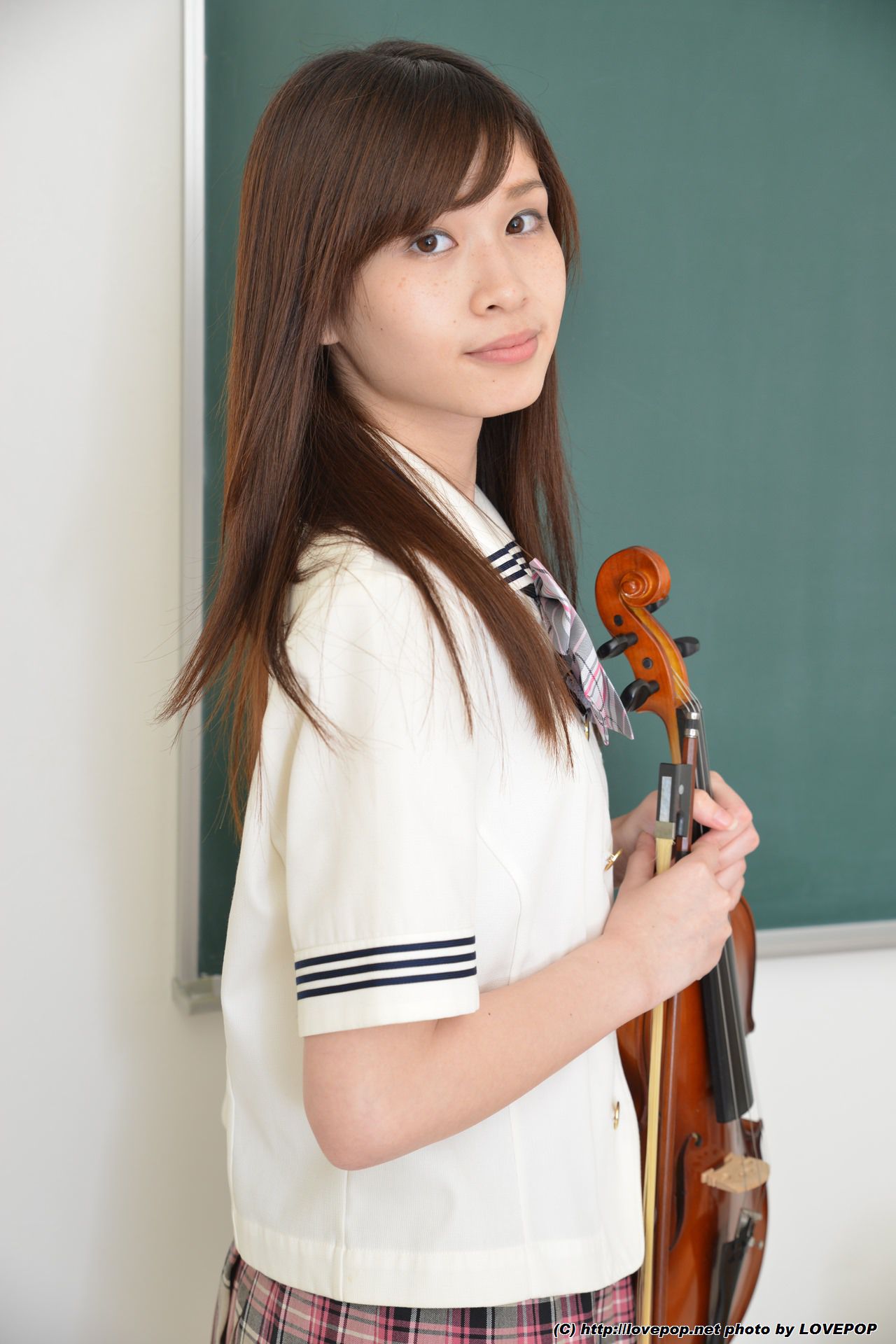 Ria Sato 佐藤理亜 Set5-图10