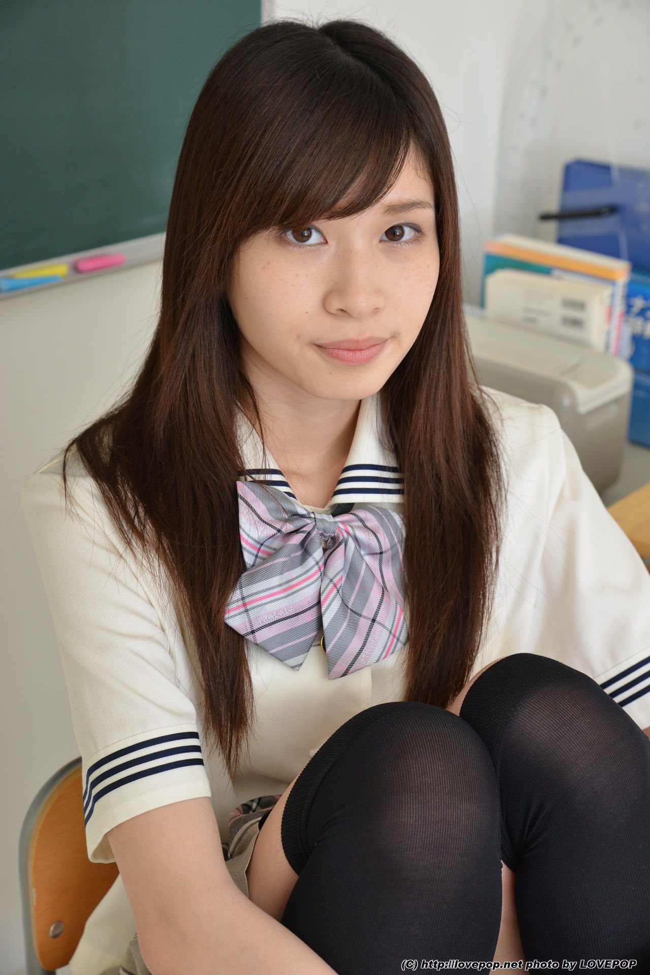 Ria Sato 佐藤理亜 Set5-图22